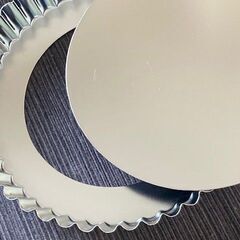 製菓道具いろいろ　その２