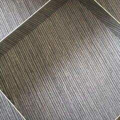 製菓道具いろいろ　その２の画像