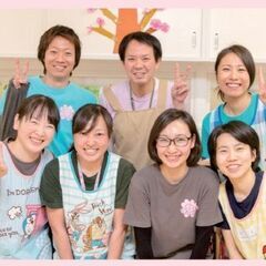 美原保育園/社会福祉法人あざみ会 【保育士正社員】の画像