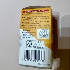 ビジョン　シリコーンゴム製乳首　新品の画像