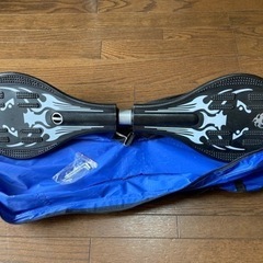 ♯ブレイブボード♯ブレードボード　美品