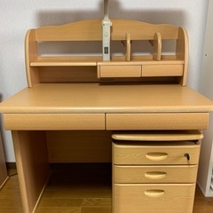 学習机