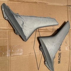 ヤマハ NMAX 125 SED6J 純正 中古 外装