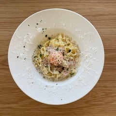 cafe&restaurantNO PLAN - グルメ