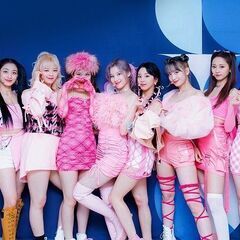 【KPOPダンス】　BTS、TWICE、BE:FIRSTをおどろ...