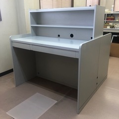 家具　歯科技工　彫金　工作　作業机　中古品