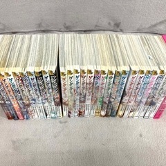 ケンガンアシュラ　サンドロビッチヤバ子　だろめおん　小学館　裏サ...