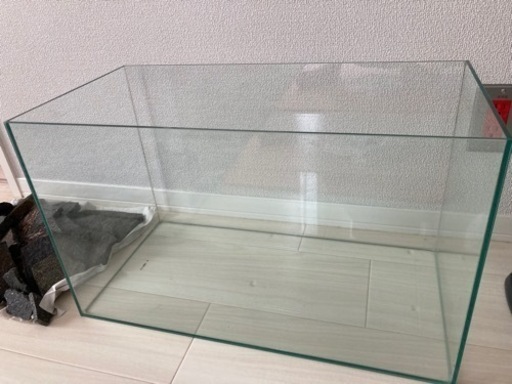 水槽セット