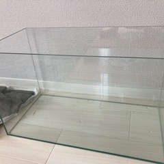 水槽セット