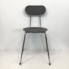 22R269 B マリオリナ チェア イタリア製 MAGIS社x...