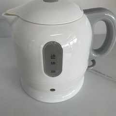 電気ケトル　サモワール　リサイクルショップ宮崎屋　住吉店　22....