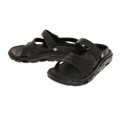 VENTOLATION ストラップサンダル VT01Y2011021 メンズ　27cmと28cmありの画像