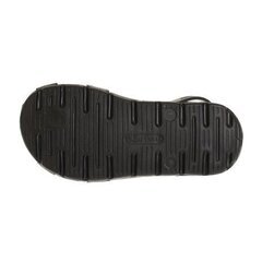 VENTOLATION ストラップサンダル VT01Y2011021 メンズ　27cmと28cmありの画像