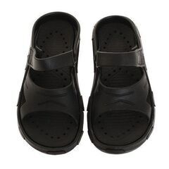 VENTOLATION ストラップサンダル VT01Y2011021 メンズ　27cmと28cmありの画像