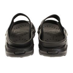 VENTOLATION ストラップサンダル VT01Y2011021 メンズ　27cmと28cmありの画像