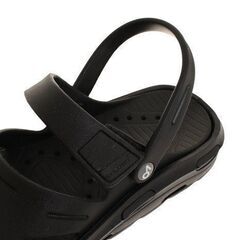 VENTOLATION ストラップサンダル VT01Y2011021 メンズ　27cmと28cmありの画像