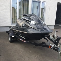 YAMAHA.SVHO