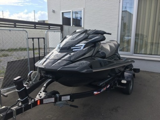 YAMAHA.SVHO