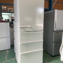 中国切手 J43 第4回全国スポーツ大会記念 1979年 5種完 小型シート