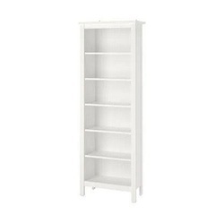 IKEA ブルサリ 本棚