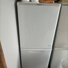 家電一式無料!!