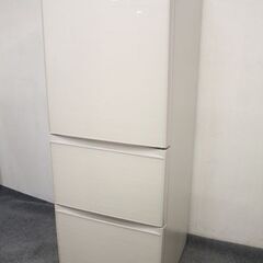 東芝/TOSHIBA GR-R36SXV(ZC) VEGETA ...