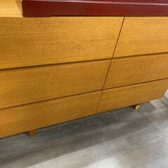 ウニコunico3段チェスト ウニコunico3段チェスト