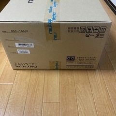 布団掃除機　レイコップ　プロの画像