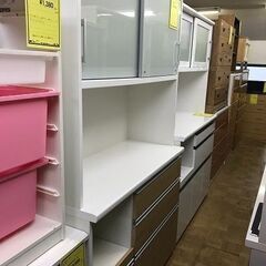 システムキッチンの中古が安い！激安で譲ります・無料であげます