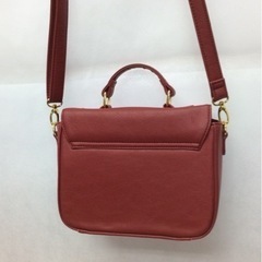 THE EMPORIUM  ショルダーバッグの画像