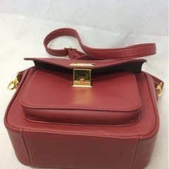 THE EMPORIUM  ショルダーバッグの画像