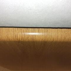 こたつテーブル天板のみの画像