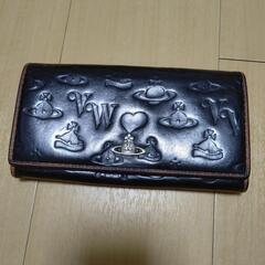 ≪取引中≫ヴィヴィアン・ウエストウッド VivienneWest...