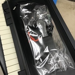 取引場所　南観音　V 2208-756   KORG/コルグ　B1   デジタルピアノの画像