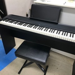 取引場所　南観音　V 2208-756   KORG/コルグ　B...