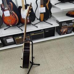 Takamine エレアコ 500シリーズ PTU541C N タカミネ 500シリーズ PTU541C [TBS] (アコースティックギター) 価格