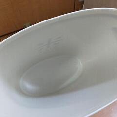 米びつ（5kg用）の画像