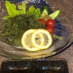 送迎バス☆普通免許2種ドライバー☆アルバイト大募集の画像