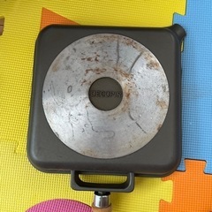 フライパン　オイルカットの画像