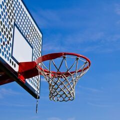 【急募】🏀さいたま市 8/28(日)17～19時 スポット参加者...