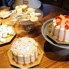 『友達作りランチ会 』(池袋)9/26(月) 11:30☆お野菜たっぷり!PIZZA&PASTAビュッフェ免疫UP内側からキレイに − 東京都