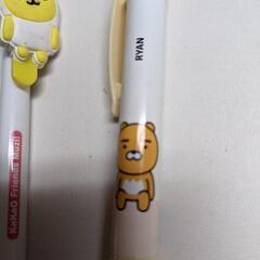 カカオフレンズ　セットの画像