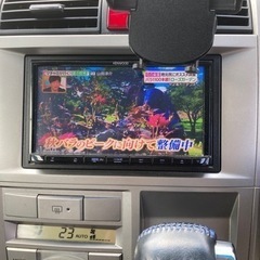 分割払い可能！！【ホンダゼストスパーク】の画像