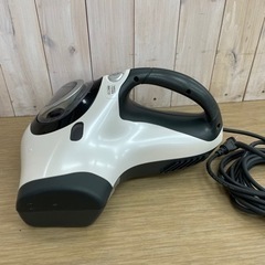 無料！布団クリーナー🌟レイコップ RT-300🌟動作確認済✨早く取りに来られる方を優先させてもらいます【こちらは店舗です。浜村鹿野温泉ICから3分 買取本舗 宮本リサイクル 営業時間９～１９時 定休日水曜日】の画像