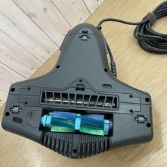 無料！布団クリーナー🌟レイコップ RT-300🌟動作確認済✨早く取りに来られる方を優先させてもらいます【こちらは店舗です。浜村鹿野温泉ICから3分 買取本舗 宮本リサイクル 営業時間９～１９時 定休日水曜日】の画像