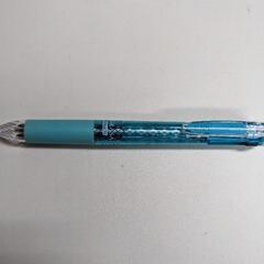 ゼブラ　SARASA    multi0.4