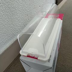 ケーキ ボックス🍰🎂🧈にいかがですか?😉の画像