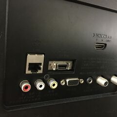 SONY ソニー KJ-32W500C 液晶テレビ 2016年製 SONY ソニー BRAVIA 液晶テレビ KJ-32W500C 32インチ 2016年製 142 S