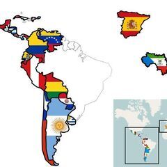 スペイン語レッスン●Lecciones de Español 新潟市の画像