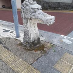 おきなわ哲学研究会の画像